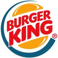 1492750388_48589