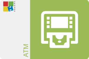ATM.png_59428