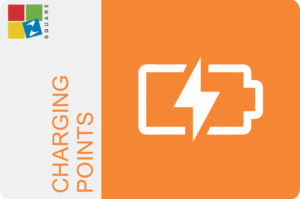 ChargingPoint.png_77445