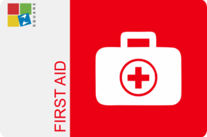 FirstAid.png_11923 (1)