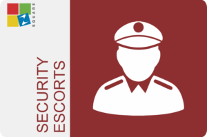 SecurityEscorts.png_59446