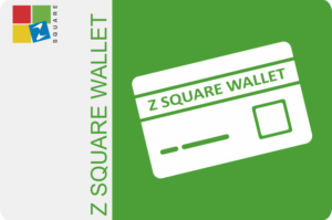 Wallet.png_96217