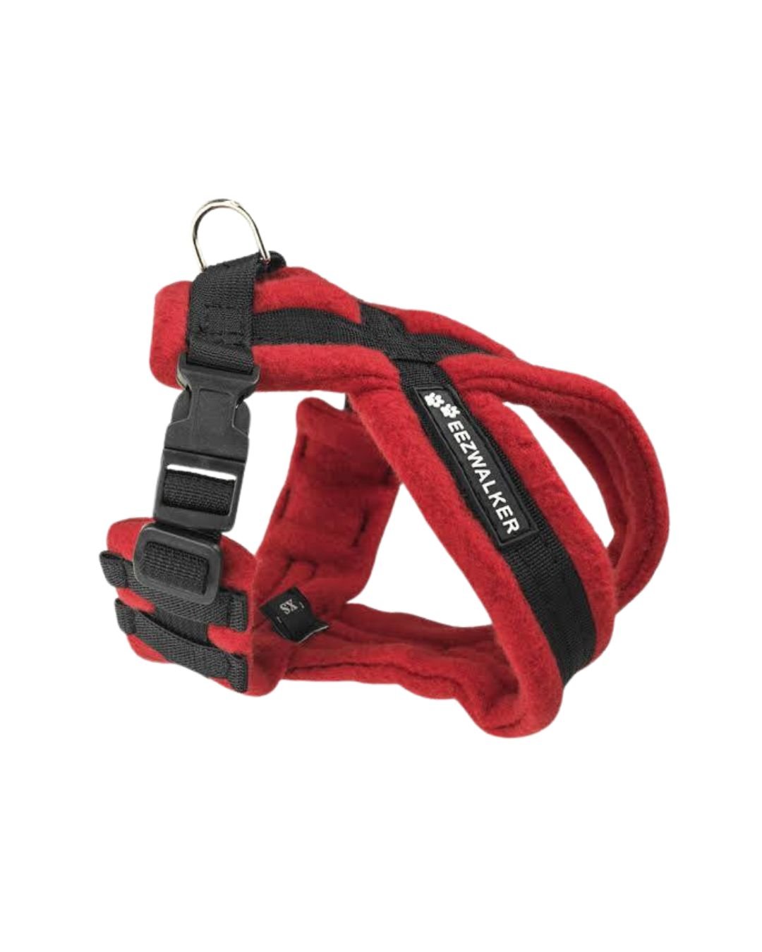 Pet Food & Toys