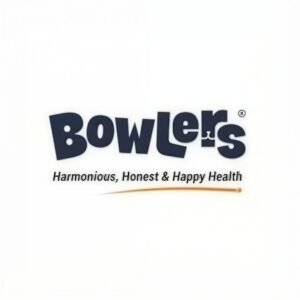 Bowlers