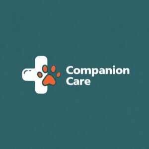 Companion Care