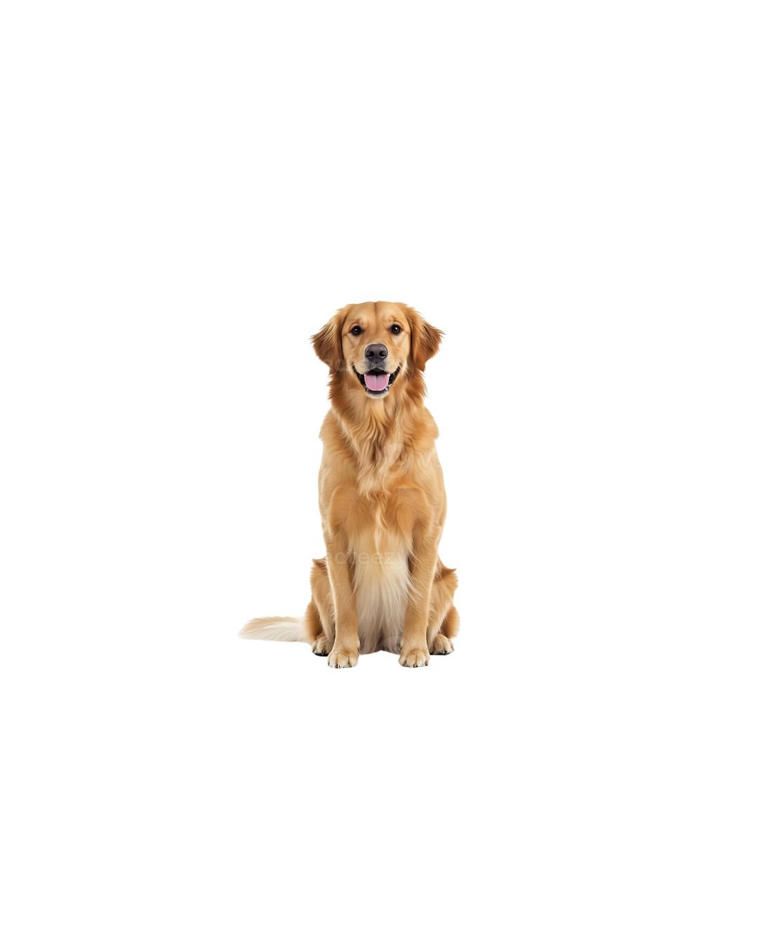 Best Pet Shop