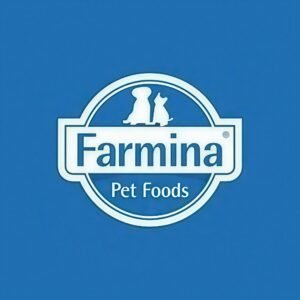 Farmina