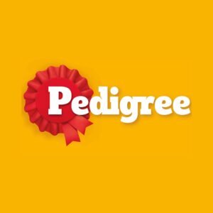 Pedigree