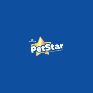 Petstar