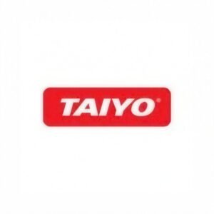 Taiyo