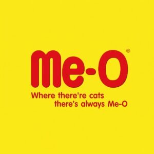 me-o