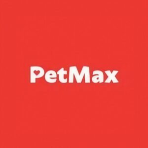 petmax